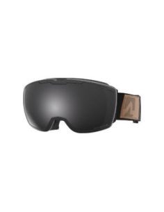 PERSPECTIVE+/black/black light HD